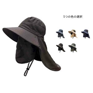 Ăh~ uv ToCU[  Y Lbv Xq Xq   2way {R UPF50+ ΍L 悯Xq uvJbg Xq ̌