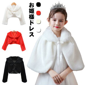 ӂӂ { hXP[v WjA  V[ q Pl xr[ tFCNt@[  || tH[} q H~ HD }g |  ܎O \ I 