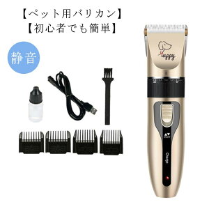 ybgp  ֐nt ybgpoJ p pO[~OoJ R[hX v ybgoJ  poJ L [d ybgO[~OZbg ybgg}[ LpoJ