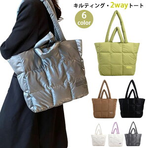 g[gobO ʋ y obO sobO iC 2WAY ʊw t@Xi[t A4 l  e WobO LeBO 傫 }U[YobO LeBO V_[obO |