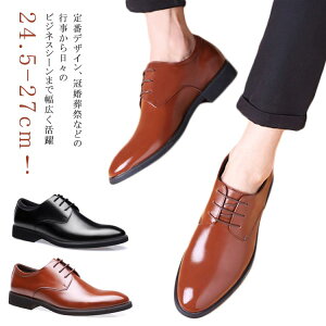 amC y CY rWlXV[Y Rv[gD Y rWlXV[Y ubN EH[LO amC F h Ȃ ₷ L uE rWlX d ʋ A 