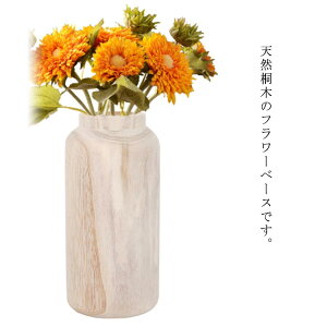 k ؐ ԕr ؍G kCeA ԕr i` Ԋ ؍CeA k Ebh t[x[X Vv COCeA CeA  VR  hCt[  