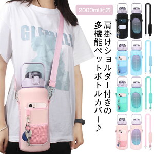 V_[ q ybg{gJo[  z_[ |Pbgt ΂ߊ| Jo[ | یJo[ l P[X fM Jo[ LAJo[ Of[V {g