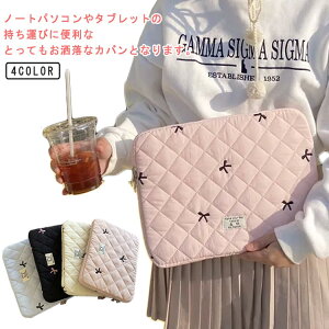   ؍ Jo { u[tP[X Y p\RobO fB[X   PCobO PCP[X p\RP[X  Ci[obO Mtg v[g [