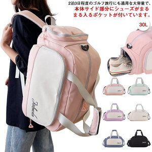 Stp{XgobO 30L Y  {XgobO @ y  s K[gobO e Cws  X|[c WobN X|[cobO V[Y[o