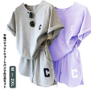 JWAZbgAbv XEFbg㉺Zbg  V[gpc tVc pW} fB[X ZbgAbv 2_Zbg  [EFA Zp  TVc  ėp }C