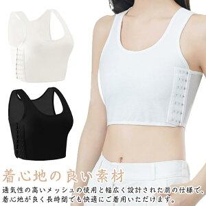 auW[ gVc j RXv Ȃ׃Vc 2Zbg bV Ȃ ʋC ׂ oXg oXg_E T|[^[ X|u RXv 傫TCY Ci[ X