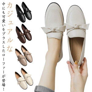 tbgV[Y ₷ [t@[ fB[X JWA ؂ EhgD {  tH[}V[Y [q[ ɂ ₷ n i ʋ ItBX 