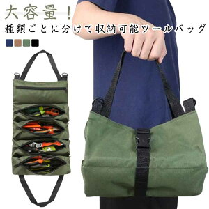 c[obO H H[obO c[ obO c[P[X H [ HobN Ď[\ e v  nhobO  Vv n  |Pb