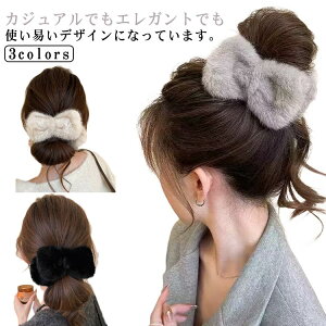 t@[ wANbv {^ ӂӂ ob^ ܂Ƃߔ oXNbv l wAANZT[ GKg  tFCNt@[ GRt@[ ӂ n ^b` v[g M