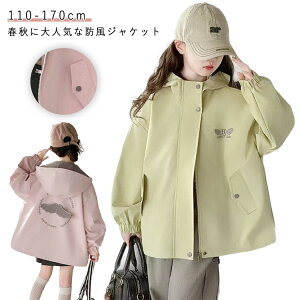 LbY }Eep[J[ WPbg EBhu[J[ u] HtAE^[ WjA j̎q ̎q  qǂp[J[ q  HD WjA ǂ   g