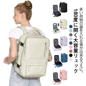 bN e @  hЃbNTbN sbN v sobN  lC JWA ʊw y v n Vv  Y fB[X rWlXb