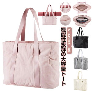 g[gobO WobO fB[X Y }}obO iC g[g K}bg[  y e t@Xi[  d؂ v n Vv  ۈ牀 }U[YobN