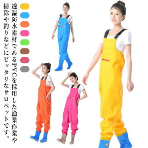 `FXgnCEF[_[ fB[X ނpX[c EF[_[ ނ kނ EF[_[ C Y{ C p u[c tBbVOEF[_[  Sh AEghA ̌^ 