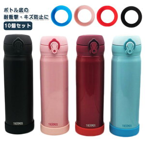 Jo[ 10Zbg یJo[ Lbv {g @r ^u[ gу}O VR fM h~ ~ 7cm Jo[ {gJo[ ϔM ~ VR Jo[ \tgJ