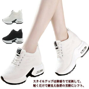  Xj[J[ fB[X V[Y [Jbg nCJbgXj[J[ Cq[ ubN  C y ₷ ɂ r g  lC  EH[LO IV 