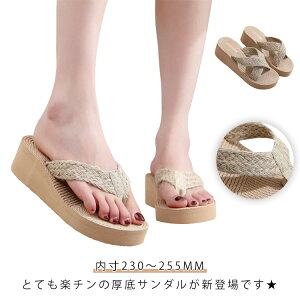  r[`T_ T_  i` tbg\[ ɂȂ ɂȂȂ X^CAbv r r fB[X y gOT_ X|[cT_ y C C Cp 