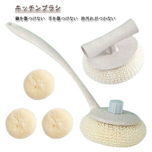  Lb`uV 킵 ^V  puV tCppuV tuV ݂艺 Onh V[gnh HN[jO 䏊uV Lb`p 䏊p