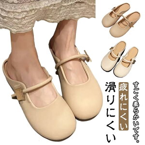 Xb| [t@[T_ fB[X tbgT_ EhgD tbg ~[ [t@[ [q[ 傫TCY ₷ Xbp T_ ɂ \tg{