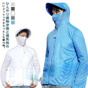  UVJbgp[J[ Y [N} UVp[J[ Xgb` z ʋC O ToCU[ t  AE^[ bVK[h WbvAbvp[J[  CgAE^[ ނ g