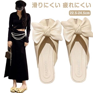 tbgT_ Xb| { fB[X RtH[gT_ EhgD tbg ~[ [t@[ [q[ ₷ Xbp T_ ɂ \tg{g 