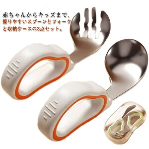 Zbg tH[N g[jO xr[ xr[ 3_Zbg Xv[tH[N Xv[ [P[Xt ۈ牀 Xv[ q LbY Ԃ Jg[ K ^ oYj Mtg 