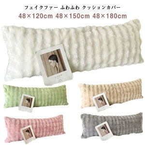 ӂӂ NbVJo[ tFCNt@[ t@[NbVJo[ n Jo[ kG k   \t@w zcJo[  t@bV NbV Jo[ 