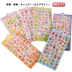 XebJ[ Hו 蒠 Ao  6Zbg 6Zbg V[ 3DV[ fRV[ ՂՂV[ X}zP[X ʕ  킢 V[ fR Ղ p 3D  JV[ q