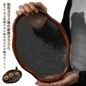 _^ g ~ t[KX M  gC g[ ԊC  ȉ~ zVg[ M M KX v[g JtFg[ KX ԊC  KXM KXH KXv