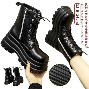 fB[Xu[c  ru[c ~hu[c u[c ҂ݏグ ₷  V[g nCq[ V[Y 芴 fB[Xu[c  JWA C [XAbvu