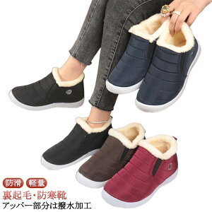 Xm[V[Y Xm[V[Y N hC  fB[X Ȃ h Xm[u[c Xm[u[c [gu[c h V[g EB^[u[c y N  ےg u[