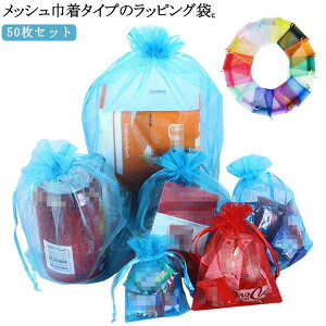 В nEB َq  bsO MtgbsO WG[|[` g 50Zbg MtgobO bsO  I[KW[ В obO NX}