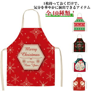  [NGv NX}XGv Gv Lb` h HX  킢 X܃X^btp  | nEB fB[X Y Cxg 킢 ڋq