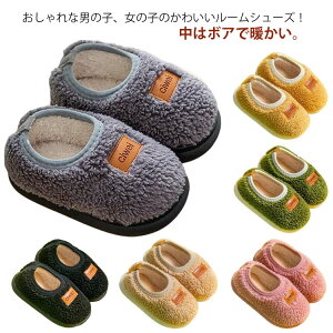 [V[Y LbYXbp LbY [V[Y LbY ~ g  ӂӂ qXbp NX}X n Mtg {A xr[ j̎q ̎q a ~ y ~ Vv q