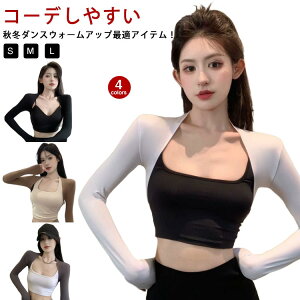 oG fB[X gbvX EH[Abv { K h A[Jo[ A[EH[}[ H~ l fB[X bX  K WjA JVN[ ̑ Xe[Wߑ Xg