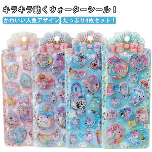 ՂV[ ct y4ZbgzEH[^[V[ 3D ՂՂV[ l y4ZbgzEH[^[V[ hV[ قуV[ V[ fRV[ hV[ 