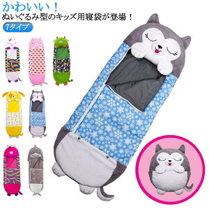 Q xr[Q AEghA qpQ z X[p[ Lv Rh~ 炩 Ro 7^Cv RpNg 7^Cv ʋC Q₦h~  Ԓ W[ ~p ^ y