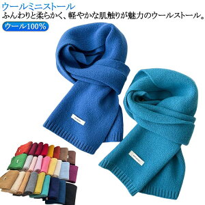 }t[ }t[ E[100 fB[X XJ[t  j Vv  Xg[ n Y H~ _炩  ~j}t[ E[100 tWȂ }t[ n h