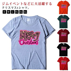 tVc NX}X TVc lGp Y KEFA  gbvX jp Yo_Xߑ NX}X NX}X     i WJ S M L XL 2XL