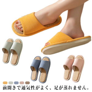  l Xbp Y fB[X  [V[Y RtH[gXbp t  H 5J[ y ~ ㎿ lp  bv qp p  22.5-23cm 23.5-24cm 24.5-25cm 25.