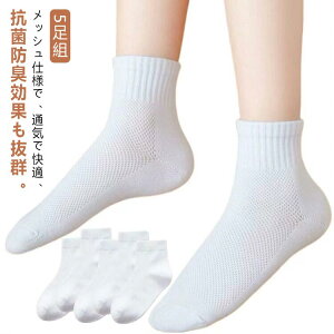 qǂ 5g XN[\bNX C  LbY \bNX zCg 5 bV ʋC AN  ct w w X|[c\bNX j̎q ̎q