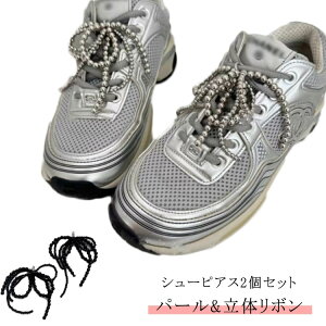 2Zbg V[YsAX p[ ̃{ V[sAX ^   C ANZT[ V[p[c V[ANZT[ p[ CR V[[X CЂ Xj[J[ANZT