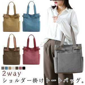 g[gobO V_[obO fB[X | |Pbgt obOt a4 g[g  e V_[ 傫 ʋ  ۈ牀 y g[gobO