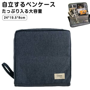 y|[` M Ղe yP[X Vv  @\ M [ l Z w j̎q ̎q w w q Љlp |[` yP[X