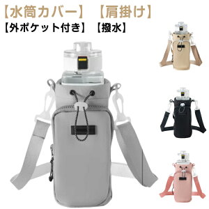 Jo[ V_[ l LbY [|Pbgt Jo[ P[X q {g {gP[X V_[ ΂߂ ybg{gJo[ z_[ ybg{gz_[ ߉\