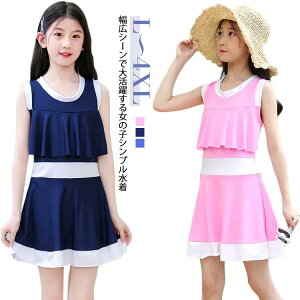 XN[ ̎q s[X m[X[u Vv w ̌^Jo[ LbY WjA F XCEGA IoT WjA  XJ[g q  q pbgt 傫TCY