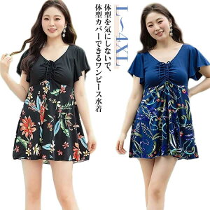 }} fB[X ̌^Jo[ C ꂢ s[X Igiq vlbN  ݂ 傫TCY  Xgb` pbht }^jeB s[X Dw Dw  t 