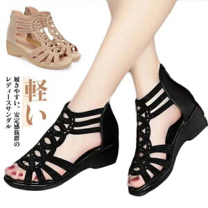 T_ fB[X XgbvT_ I[vgD [q[ ؂ Ƃ ҂ݍ ₷ ɂȂ _炩 EȂ Ȃ y  Ȃ l   It