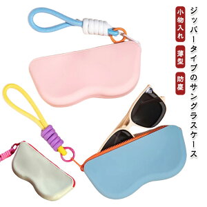 TOXP[X  KlP[X X y VR \tg Wbp[ Jt h Kl ዾ RpNg  ^ ho Xgbv t@Xi[ [ Kl