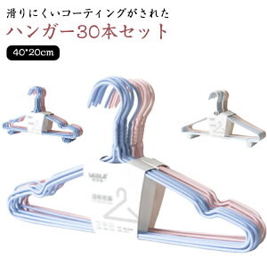 nK[ ׂȂ 30{Zbg ՂȂ  R[eBOnK[ [  v Y{ XJ[g X R[eBOH nK[ ߗރnK[ @\nK[ 